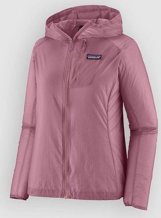 Patagonia Houdini Jacke