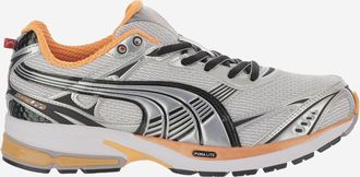 Puma Homura Og+-sneakers