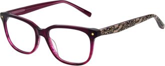Ted Baker Brilrand TB9254 201 52