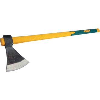 Gastone Rinaldi Rinaldi - Hacha Tipo normal Art. 303 Gr. 400 N.00