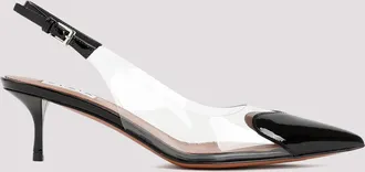 Alaia Slingback