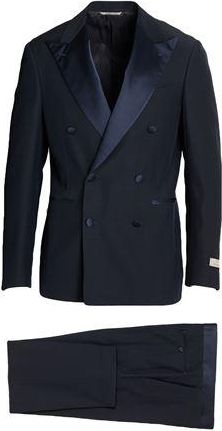 Canali ANZ&Uuml;GE und CO-ORDS - Anz&uuml;ge auf YOOX.COM