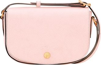 Longchamp Epure Small Crossbody