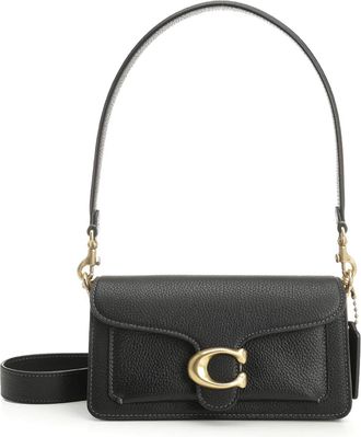 Coach Tabby 20 Shoulder Bag
