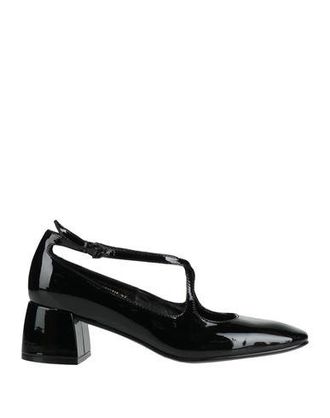 Jeannot CALZADO - Zapatos de sal&oacute;n en YOOX.COM