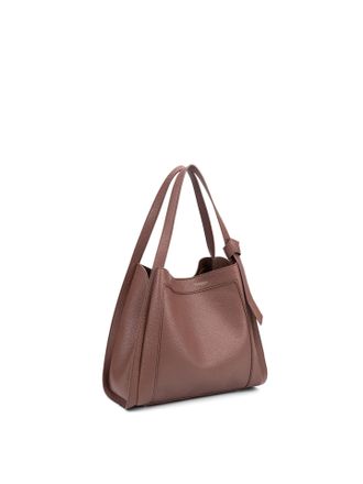 Diana & Co Diana&Co Schoudertas Women