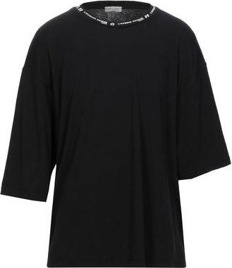 Daniele Alessandrini CAMISETAS Y TOPS - Camisetas en YOOX.COM