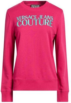 Versace TOPWEAR - Felpe su YOOX.COM