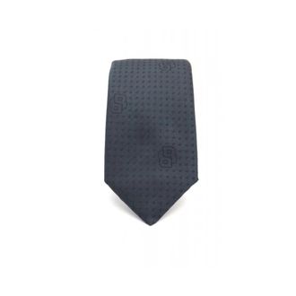 HUGO BOSS Hombre, Accesorios, Azul, Talla: ONE Size