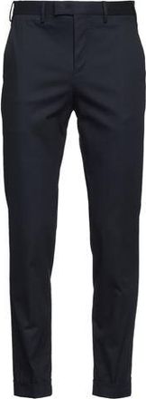 Pantaloni Torino PARTES DE ABAJO - Pantalones en YOOX.COM