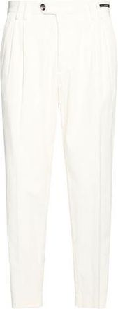 Michael Coal BOTTOMWEAR - Pantaloni su YOOX.COM