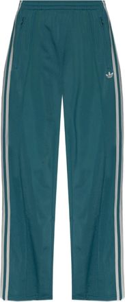 adidas Originals ikm Ik ga het je niet vertellen