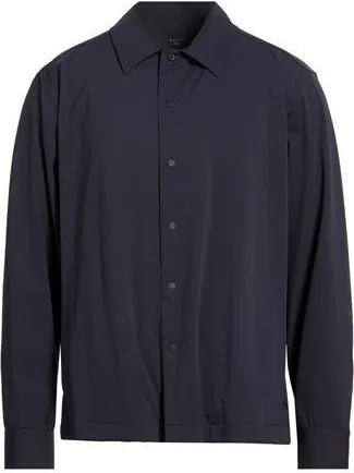 Xacus CAPISPALLA - Giacche & Giubbotti su YOOX.COM