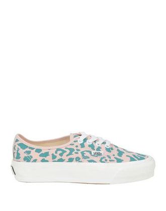 Vans LX AUTHENTIC 44