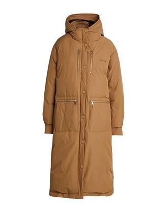 Semicouture ROPA DE ABRIGO - Plum&iacute;feros y acolchados en YOOX.COM