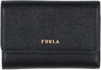 Furla Small Leather Goods - Wallets sur YOOX.COM
