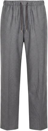 Costumein BOTTOMWEAR - Pantaloni su YOOX.COM