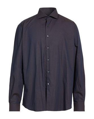 Ingram TOPS - Hemden auf YOOX.COM