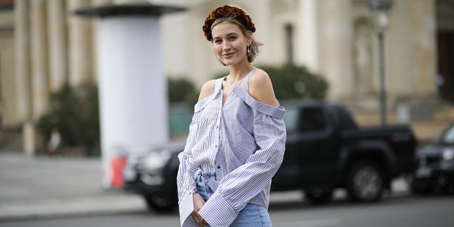 accessori per capelli