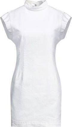 Isabel Marant DRESSES - Mini dresses on YOOX.COM