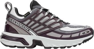 Salomon ACS Pro Gore-Tex - Dames - Hardloopschoenen - Veelkleurig - 37 EU - Fitness