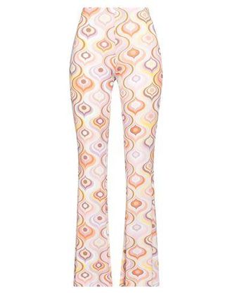 THE ABITO Milano Pants