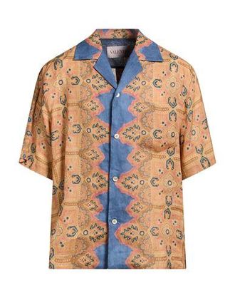 Valentino Garavani TOPWEAR - Shirts sur YOOX.COM