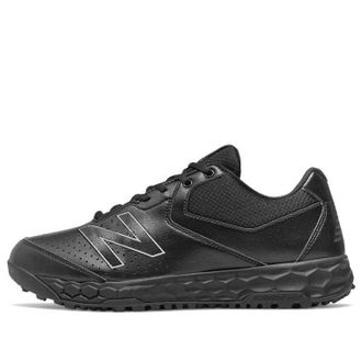 New Balance Fresh Foam 950v3 Field Black MU950AK3