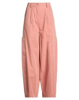 Holzweiler HOSEN & R&Ouml;CKE - Hosen auf YOOX.COM