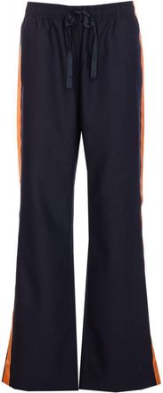 Zadig&Voltaire Trousers