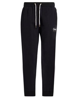 Fred Mello PARTES DE ABAJO - Pantalones en YOOX.COM