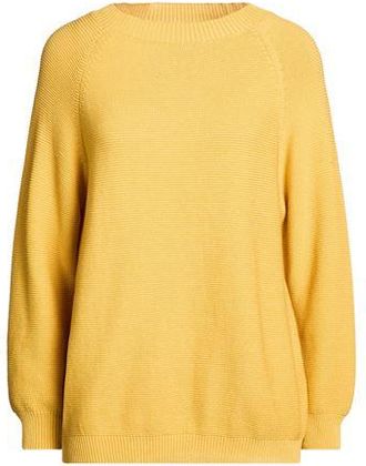 Max Mara STRICKWAREN - Pullover auf YOOX.COM