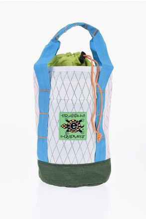 Brain Dead Nylon GIMME5 Tote Bag size Unica