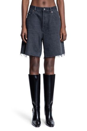 Saint Laurent Shorts