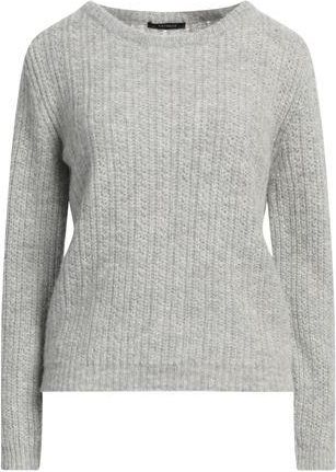 Bellwood KNITWEAR - Jumpers sur YOOX.COM