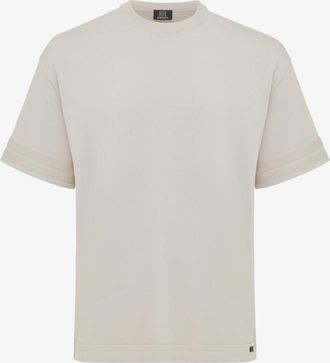 Genti T-shirt | Cool dry