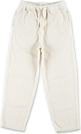 American Vintage Amerikaanse vintage broek