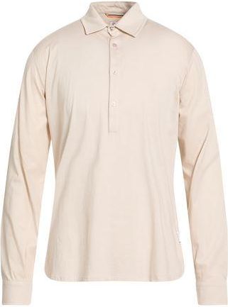 Distretto 12 TOPWEAR - Polo shirts sur YOOX.COM