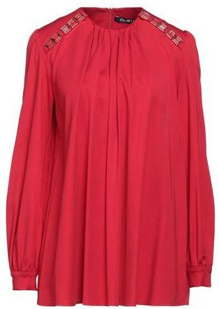 Custo Barcelona TOPWEAR - Tops sur YOOX.COM