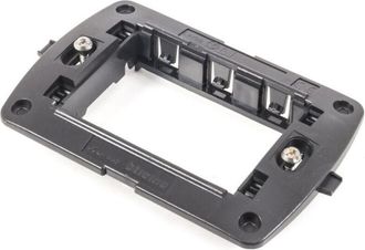 Trade Shop Trade Shop - Serie Living International Compatibile Apparecchi Di Comando Moduli Prese Interr