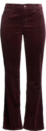 Cambio BOTTOMWEAR - Pantaloni su YOOX.COM