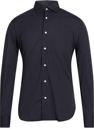 Barba TOPWEAR - Camicie su YOOX.COM