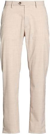 Yan Simmon BOTTOMWEAR - Pantaloni su YOOX.COM