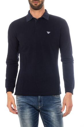 Armani Jeans Topwear