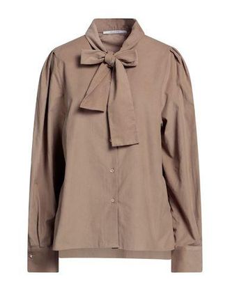 Aglini TOPS - Hemden auf YOOX.COM
