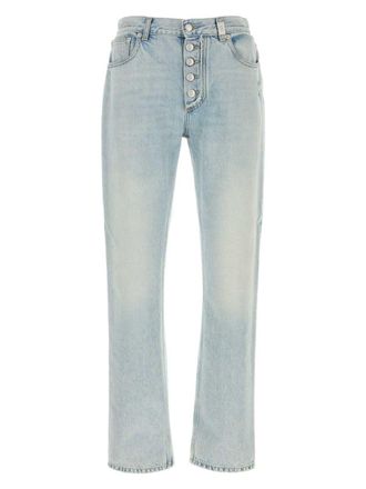 Women's Alexander McQueen Jeans - up to −72% | Stylight