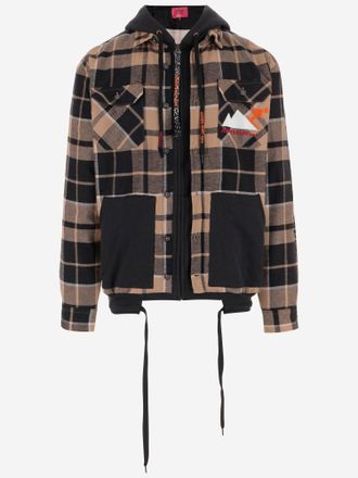 APR&Egrave;S SURF Apres Surf