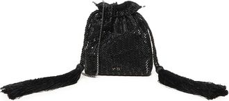 V° 73 Dorothy Shoulder Bag
