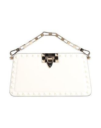 Valentino Garavani BAGS - Handbags on YOOX.COM