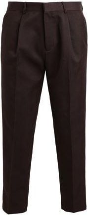 Topman PARTES DE ABAJO - Pantalones en YOOX.COM